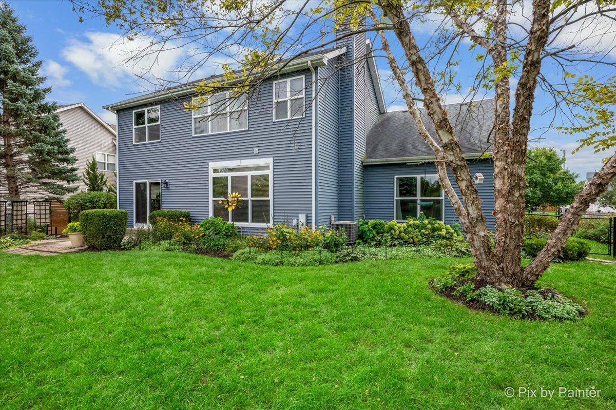 main property photo 38
