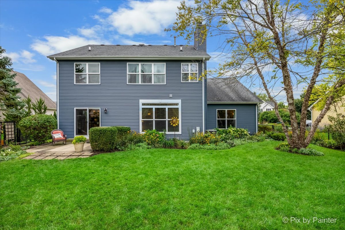 main property photo 39