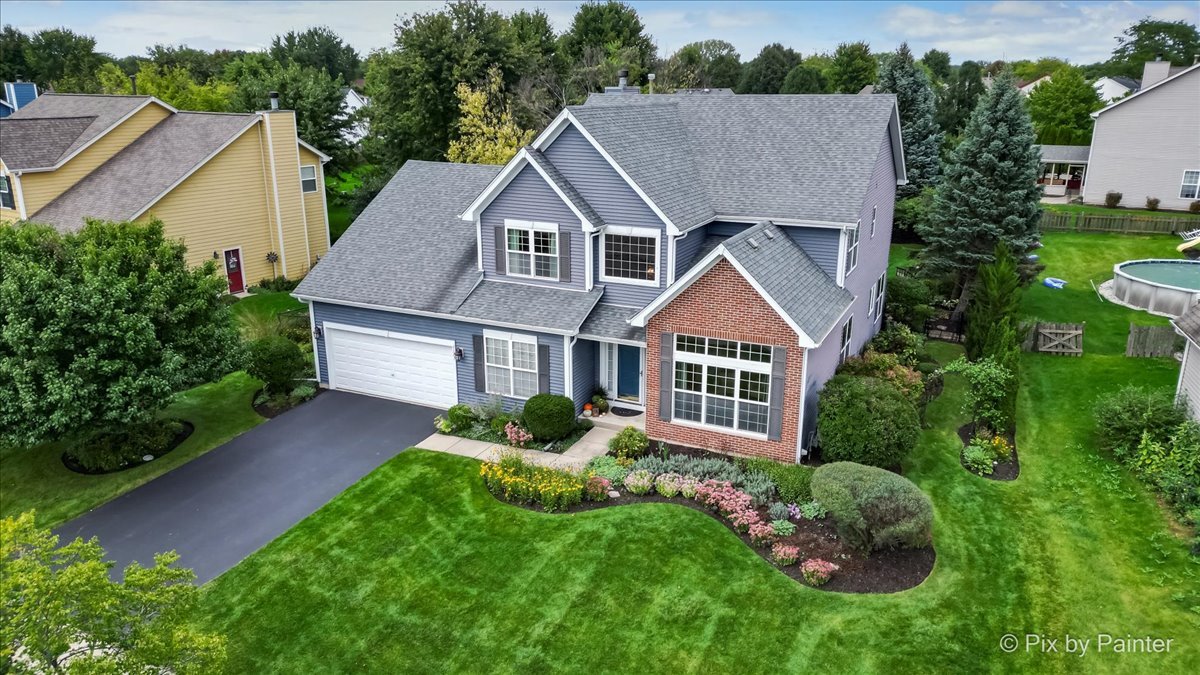 main property photo 50