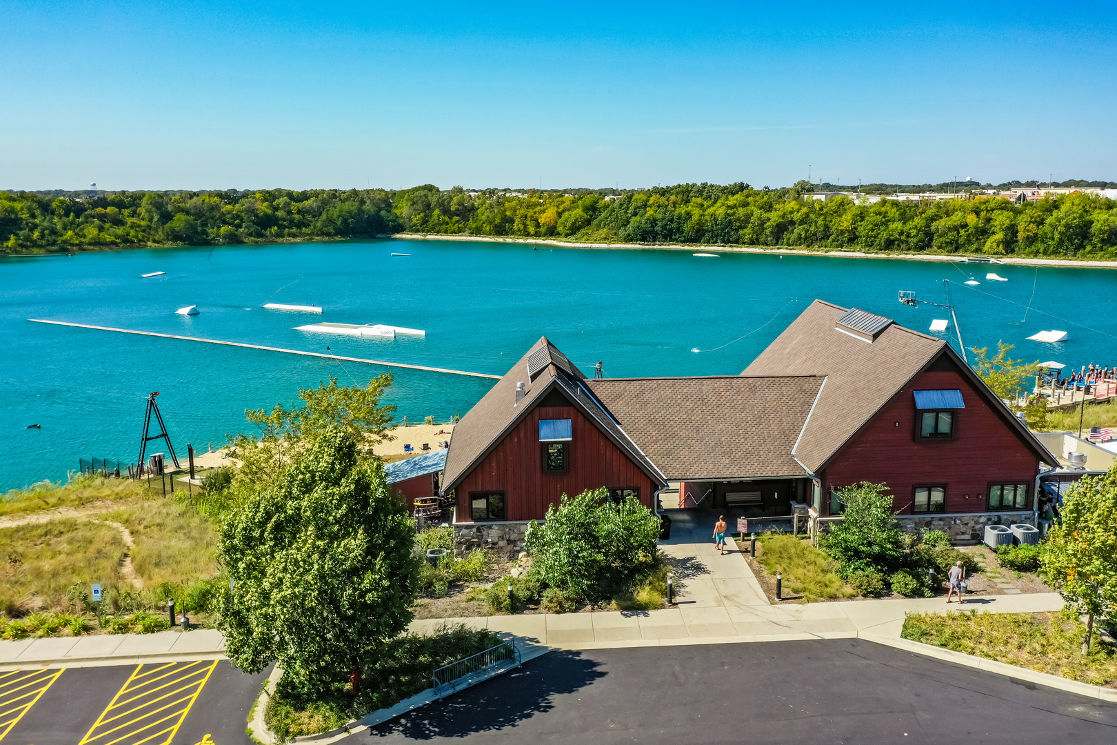main property photo 66