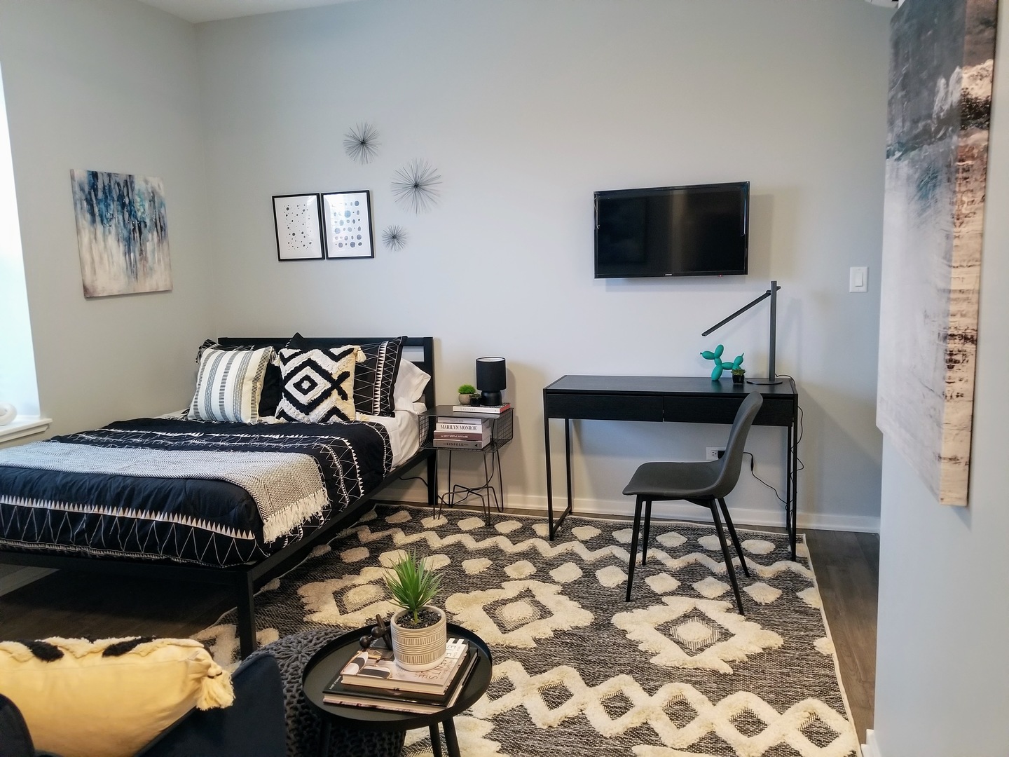 property viewer photo 5