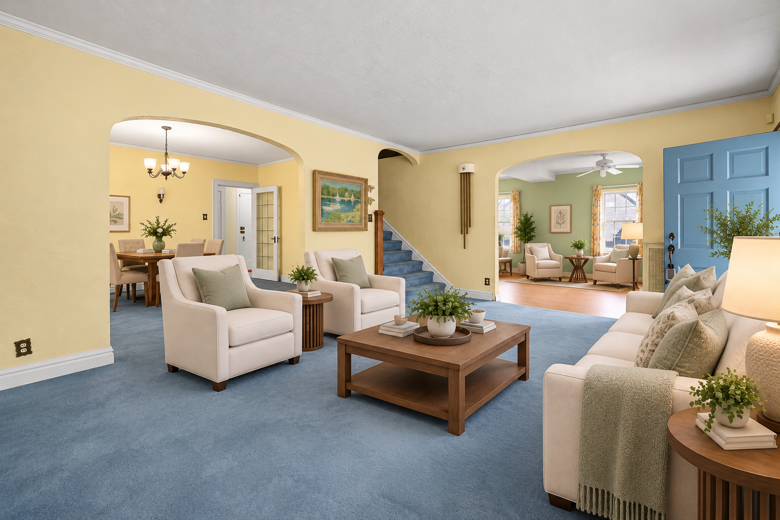 main property photo 12