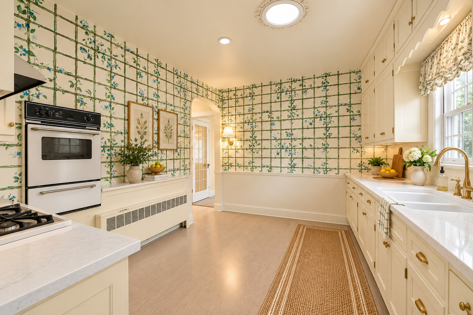 main property photo 18