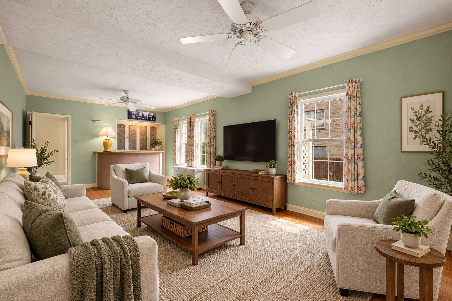 main property photo 22