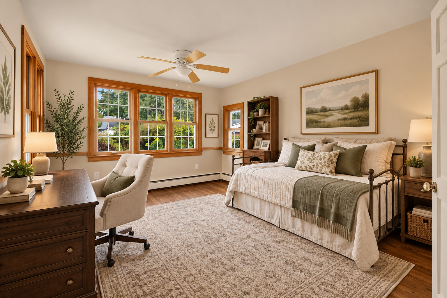 main property photo 27