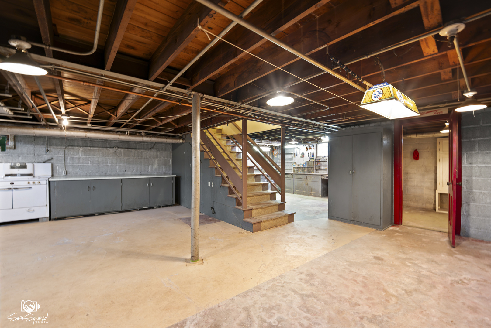 main property photo 48