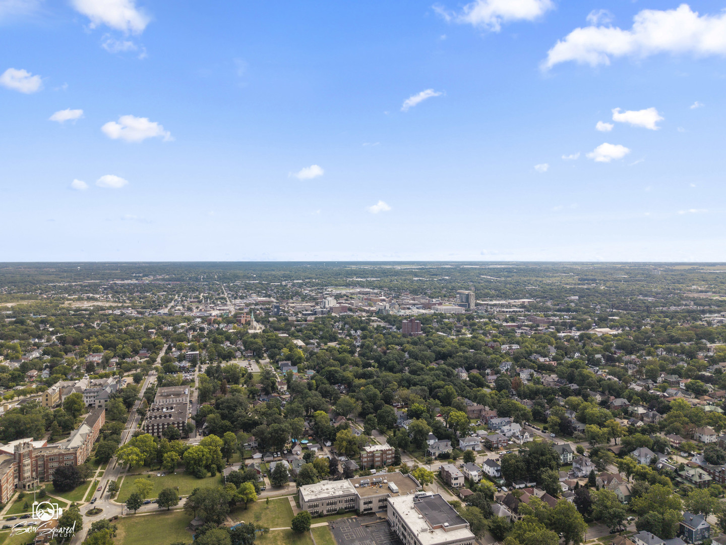 main property photo 51