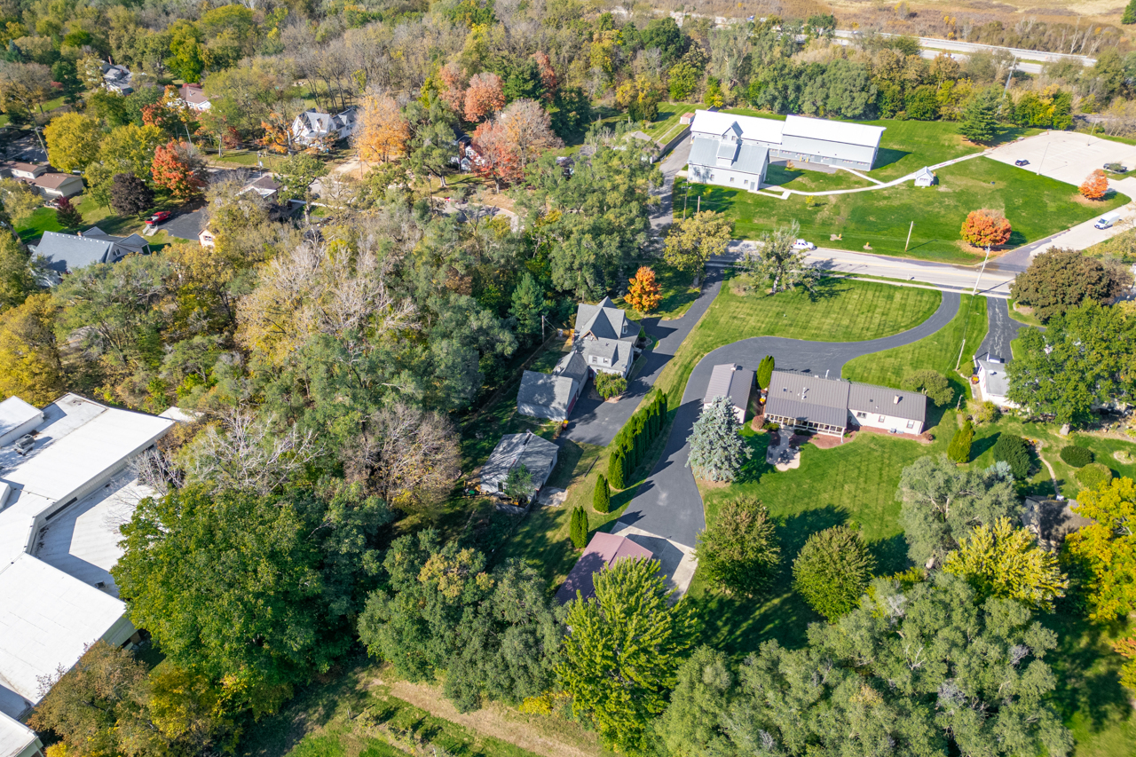 main property photo 52