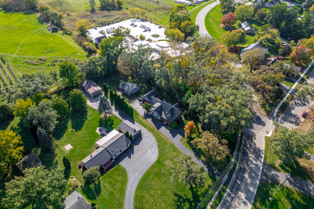 main property photo 53
