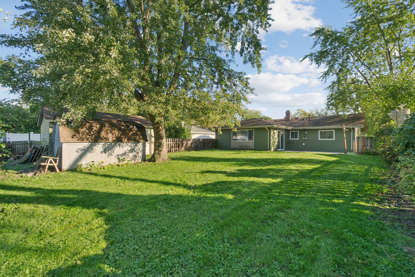 main property photo 19
