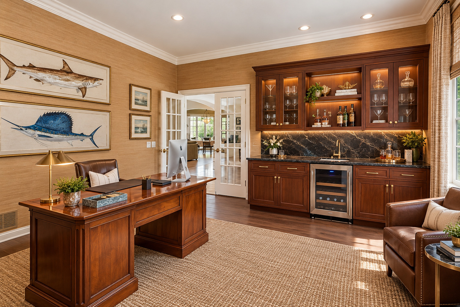 main property photo 12
