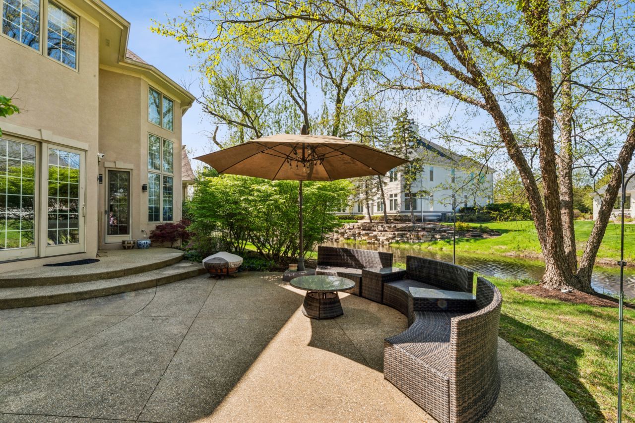 main property photo 38