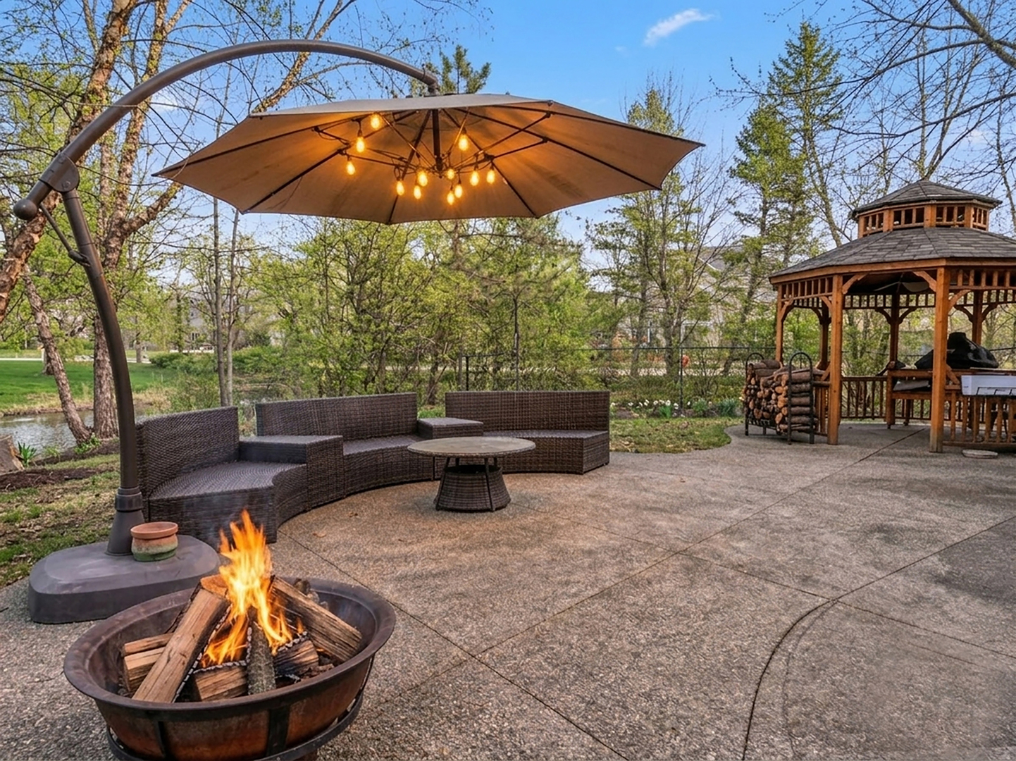 main property photo 41