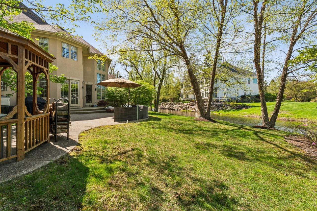 main property photo 42