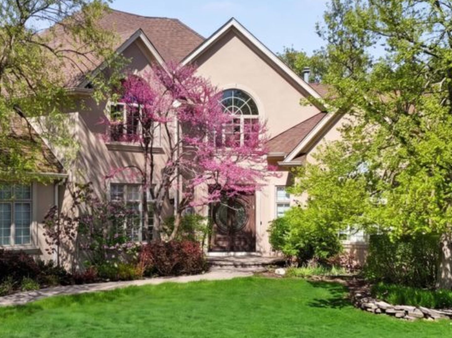 main property photo 43