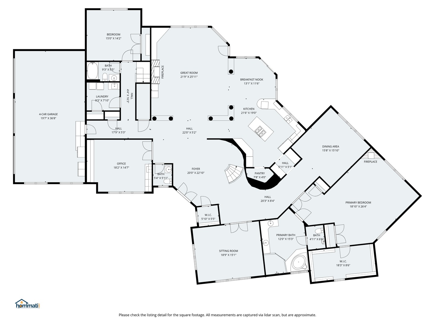 main property photo 45