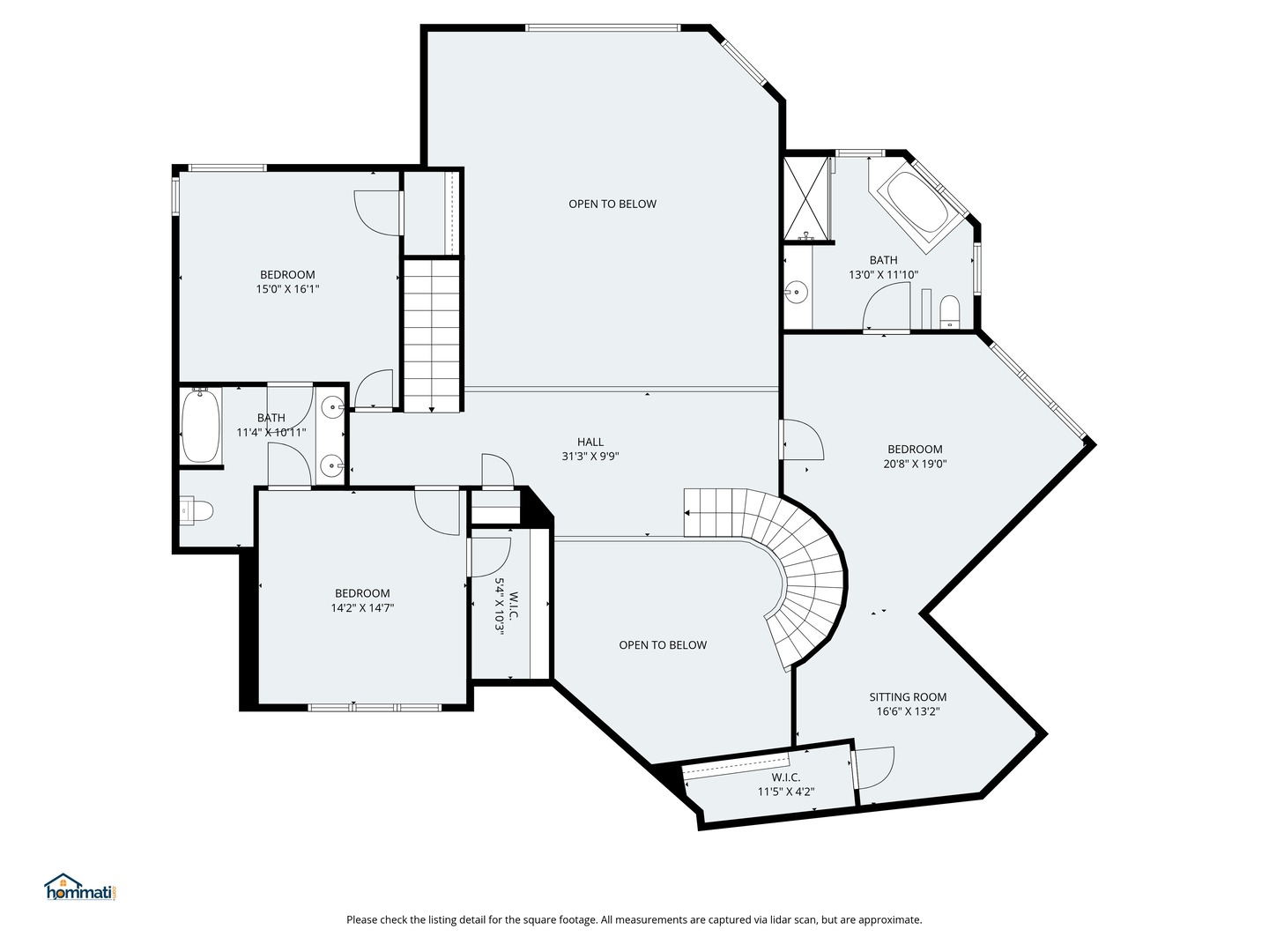 main property photo 46