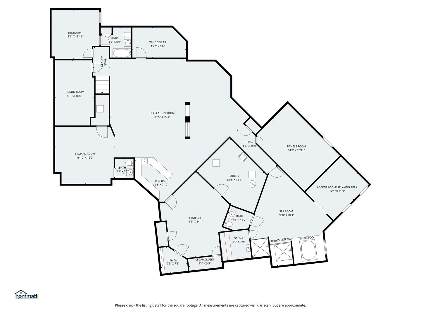 main property photo 47