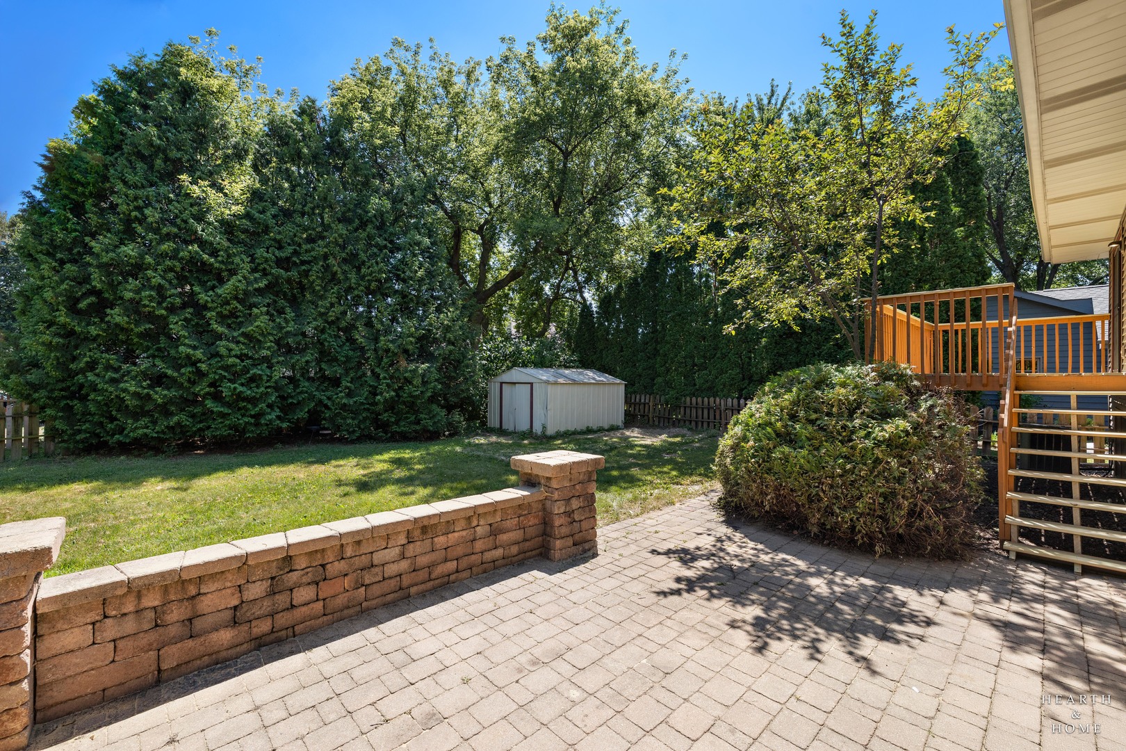 main property photo 27