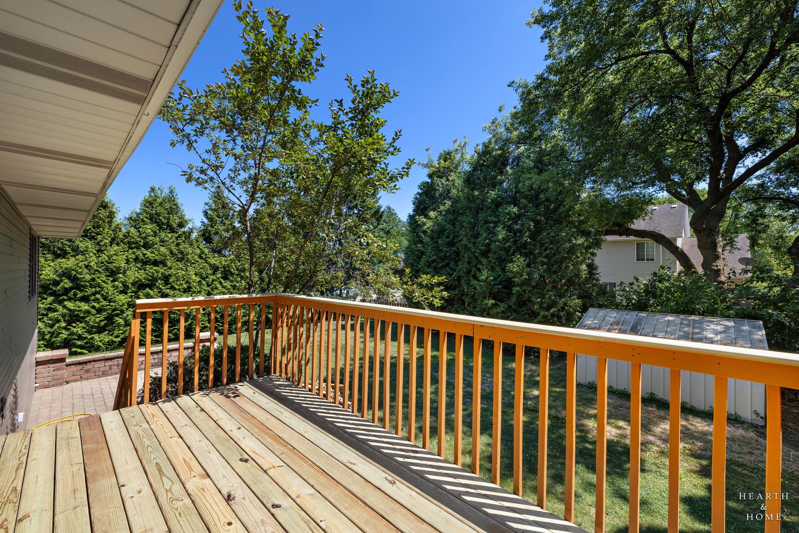 main property photo 29