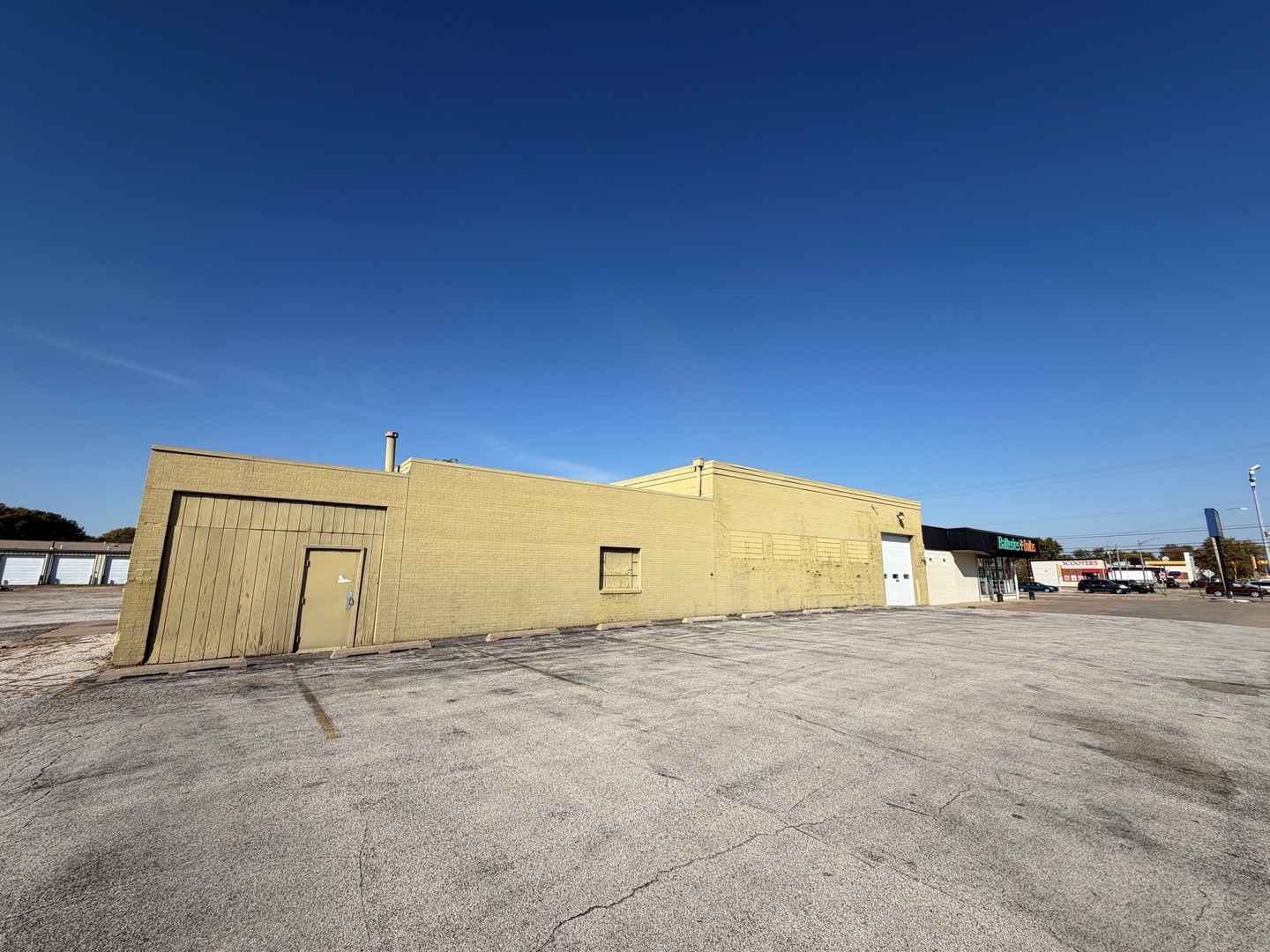 main property photo 2