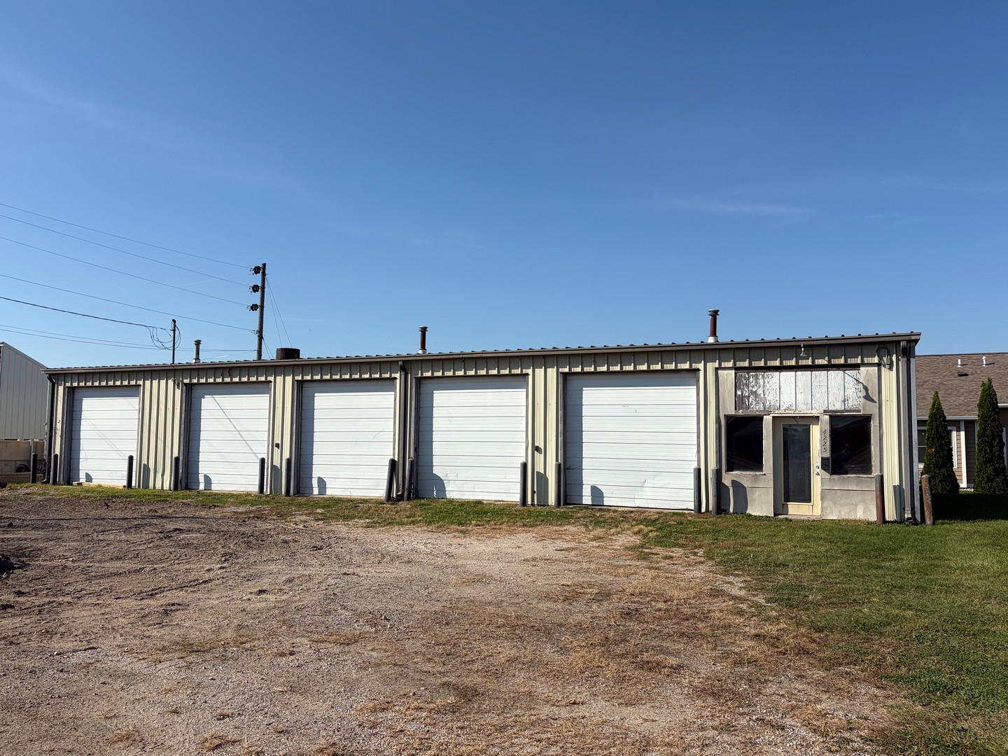 main property photo 4