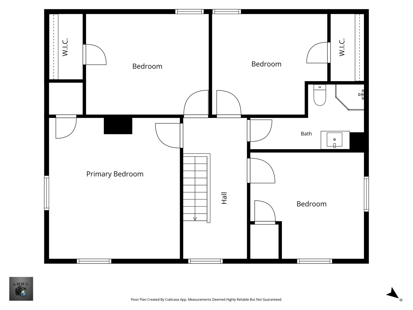 main property photo 34