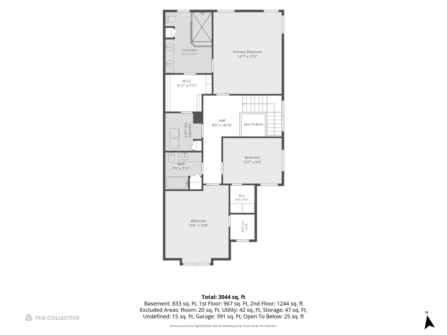 main property photo 31