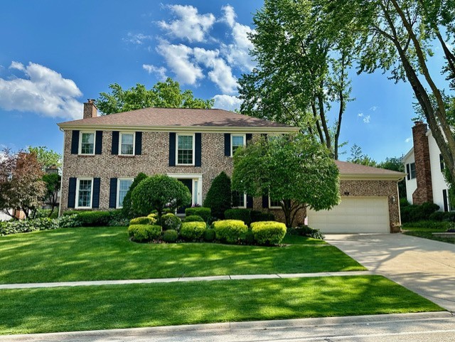 main property photo 1