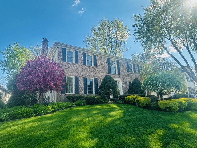 main property photo 2