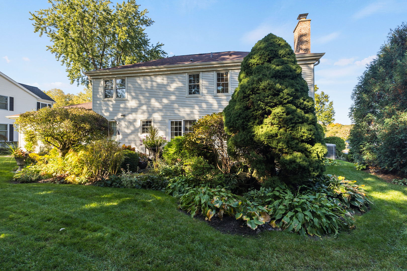 main property photo 26
