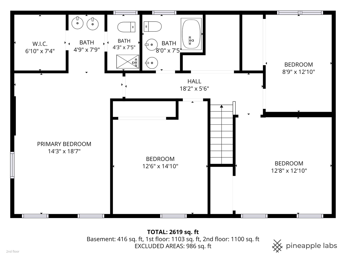 main property photo 37