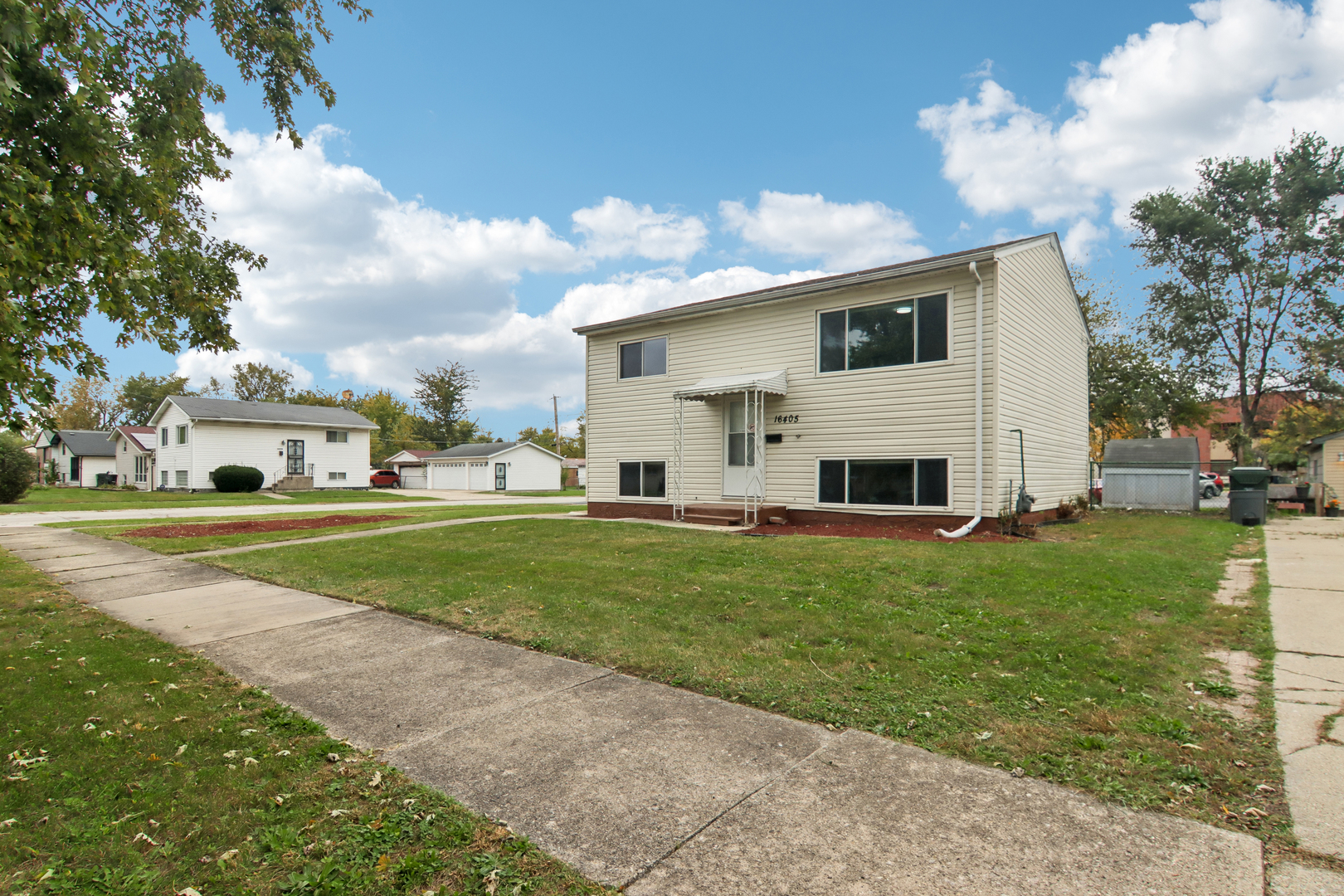 main property photo 2