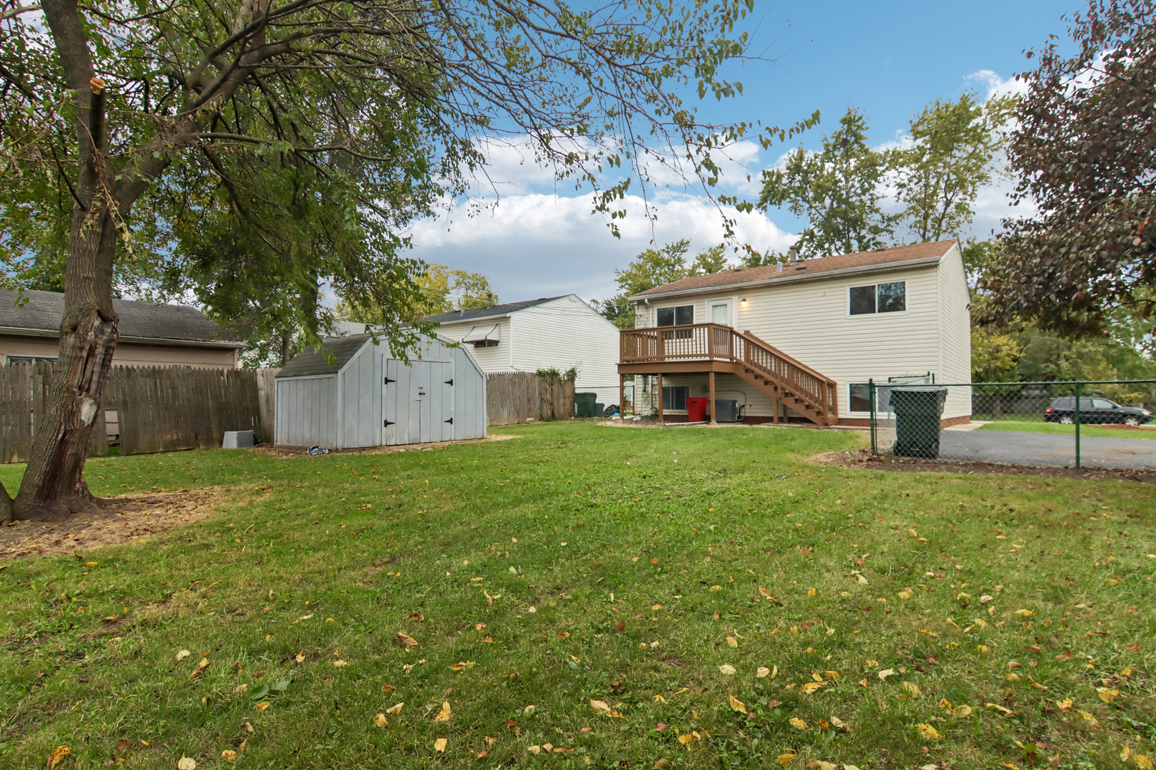 main property photo 21