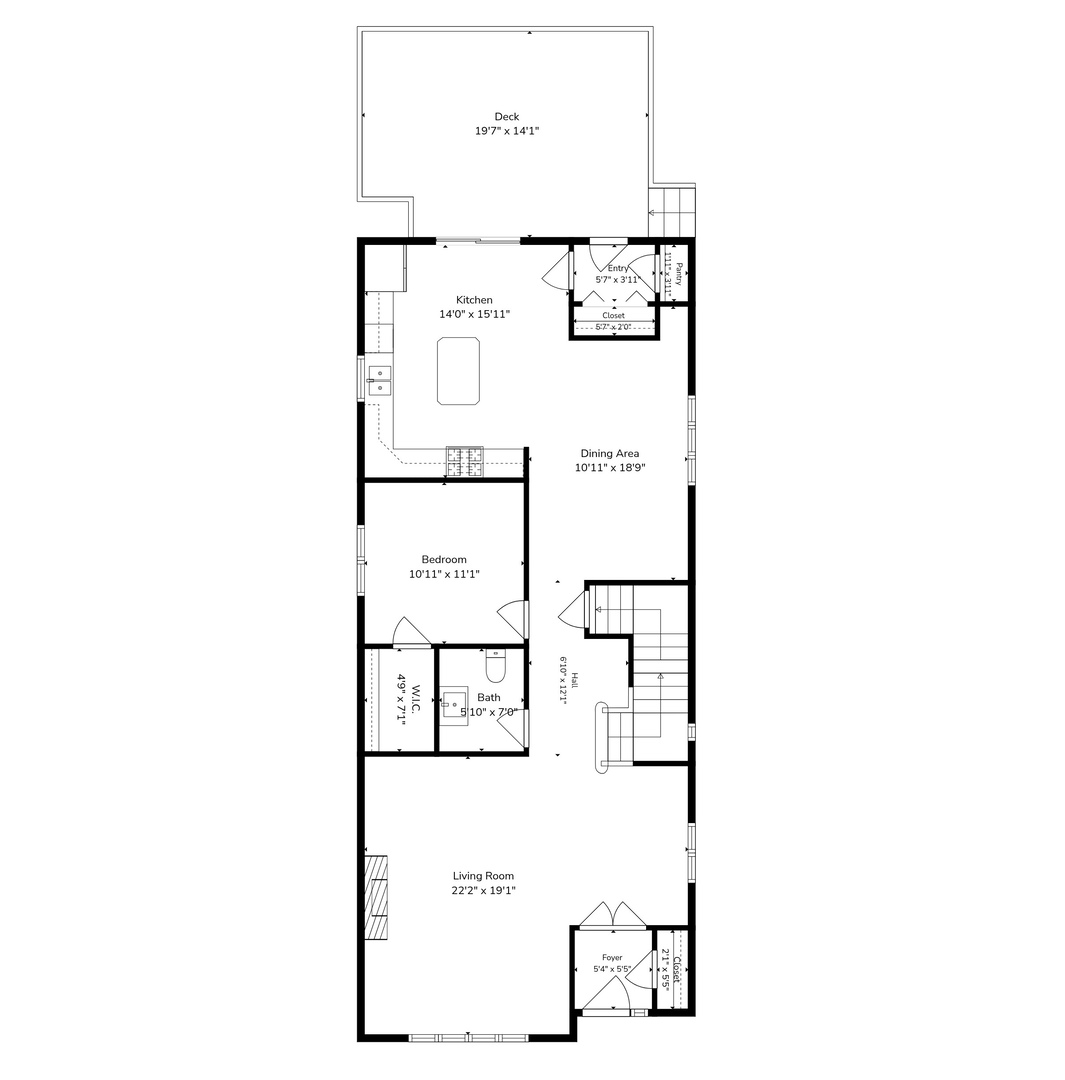 main property photo 34