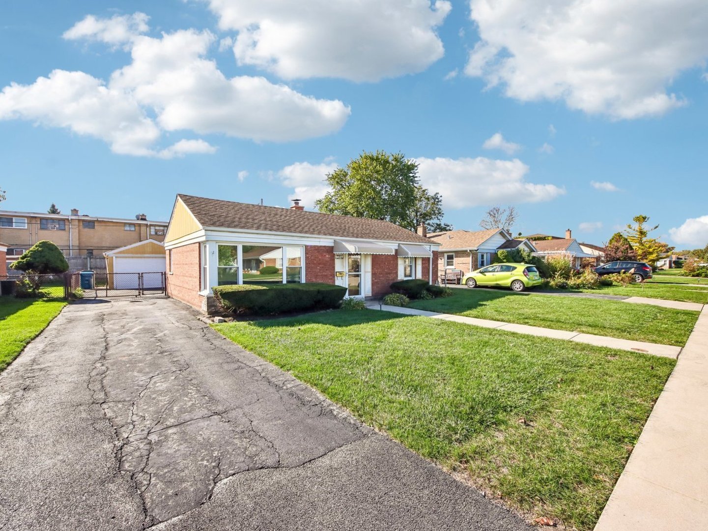 main property photo 1