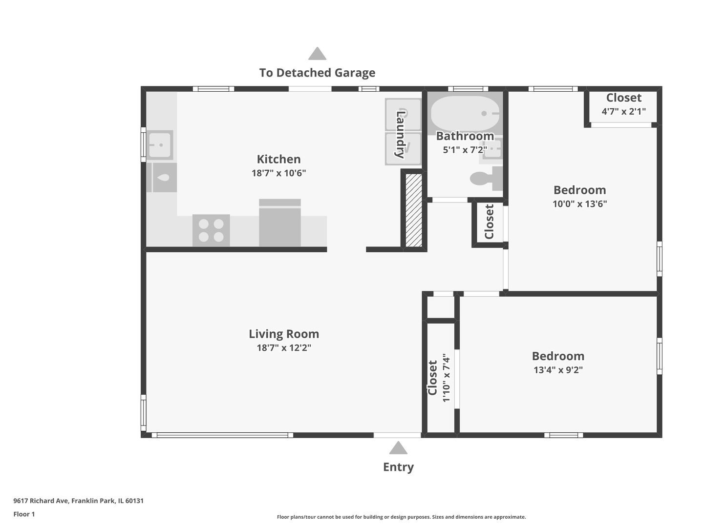 main property photo 27
