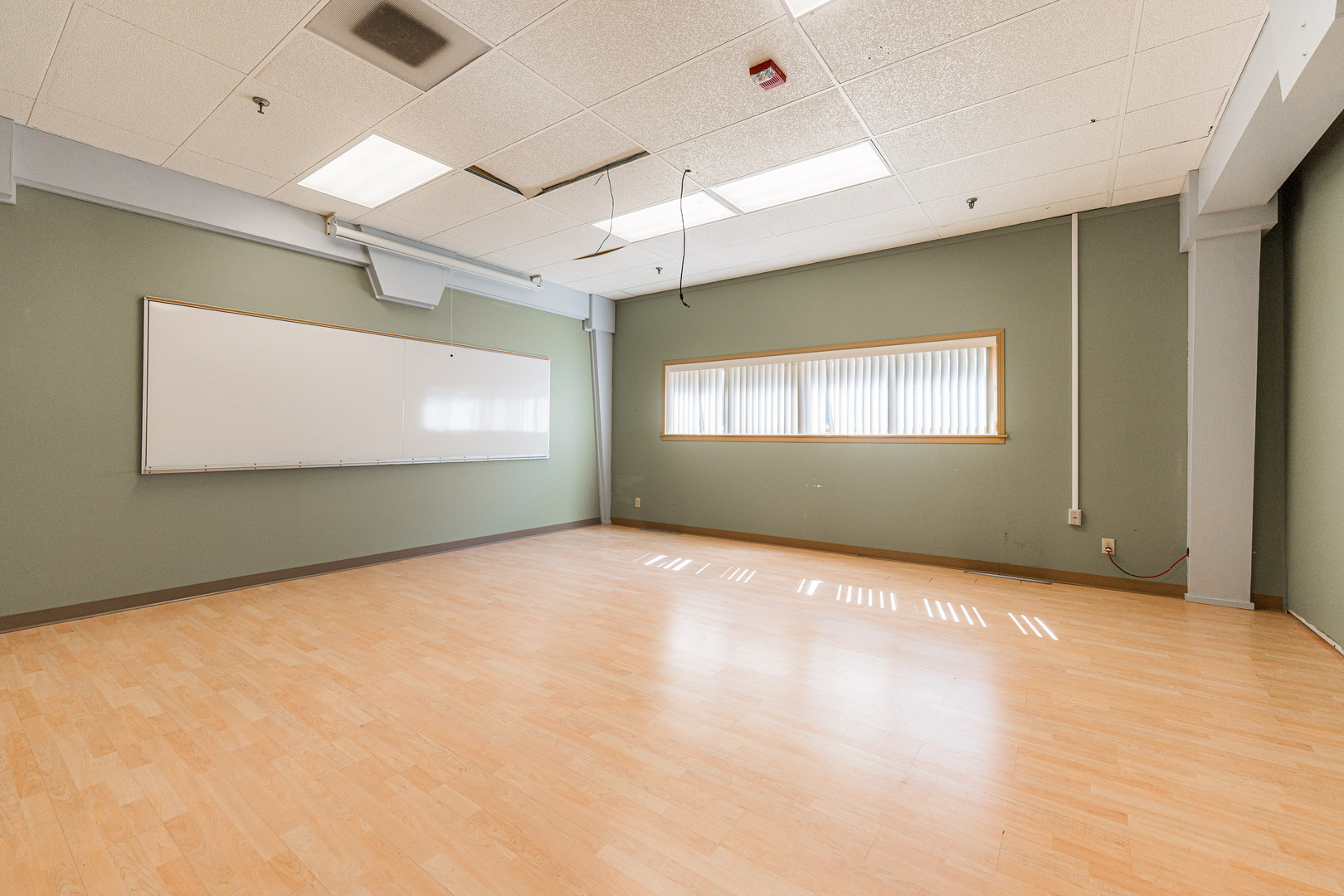main property photo 36