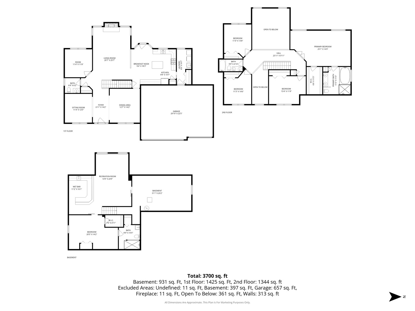 main property photo 22