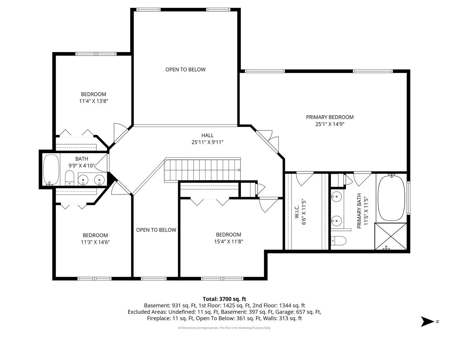 main property photo 23