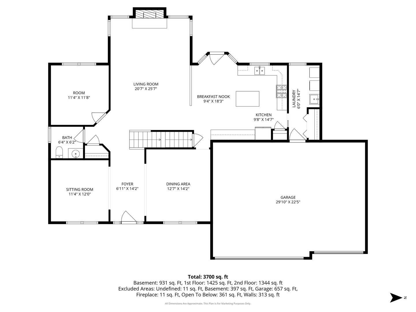 main property photo 24
