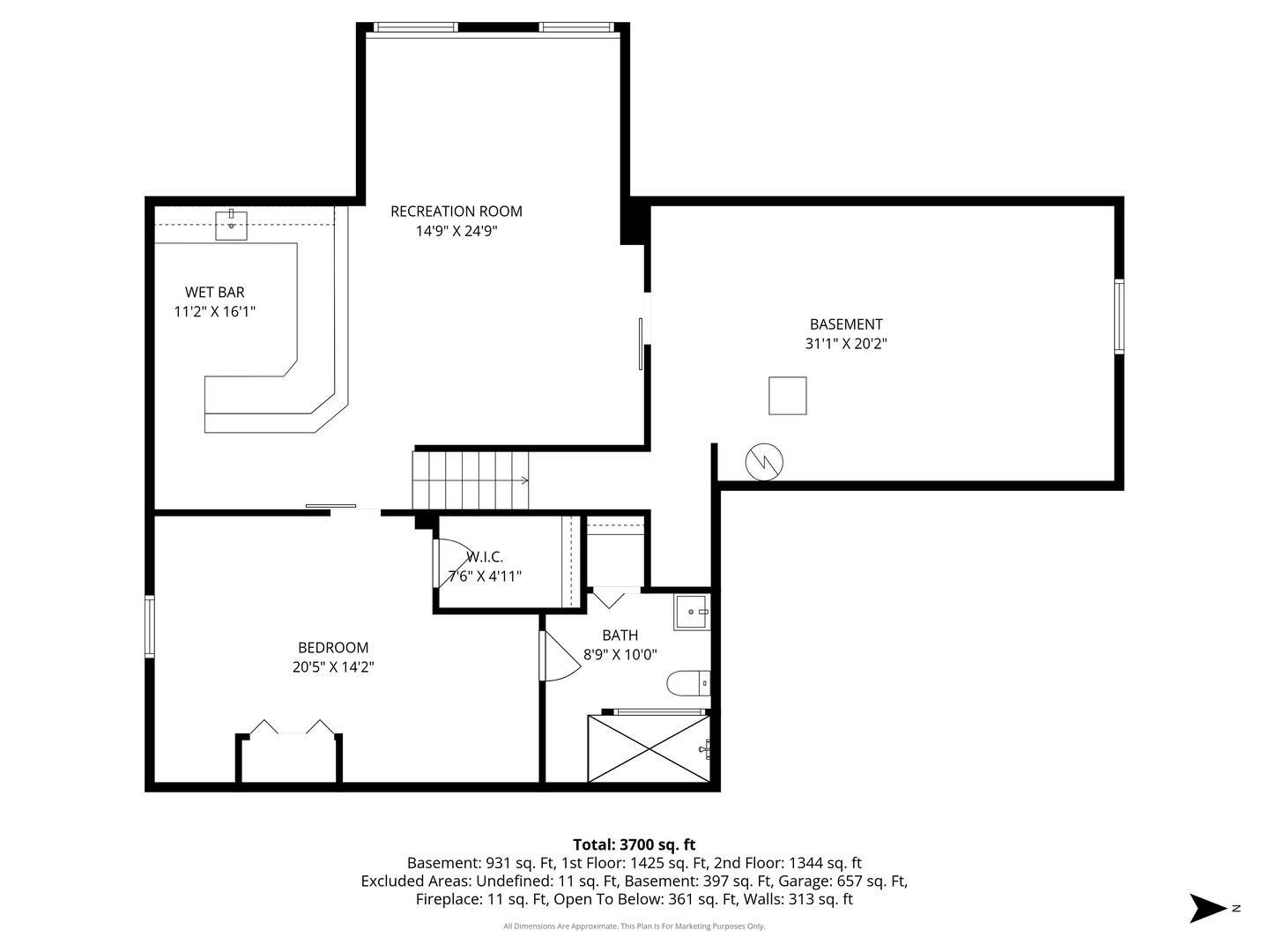 main property photo 25