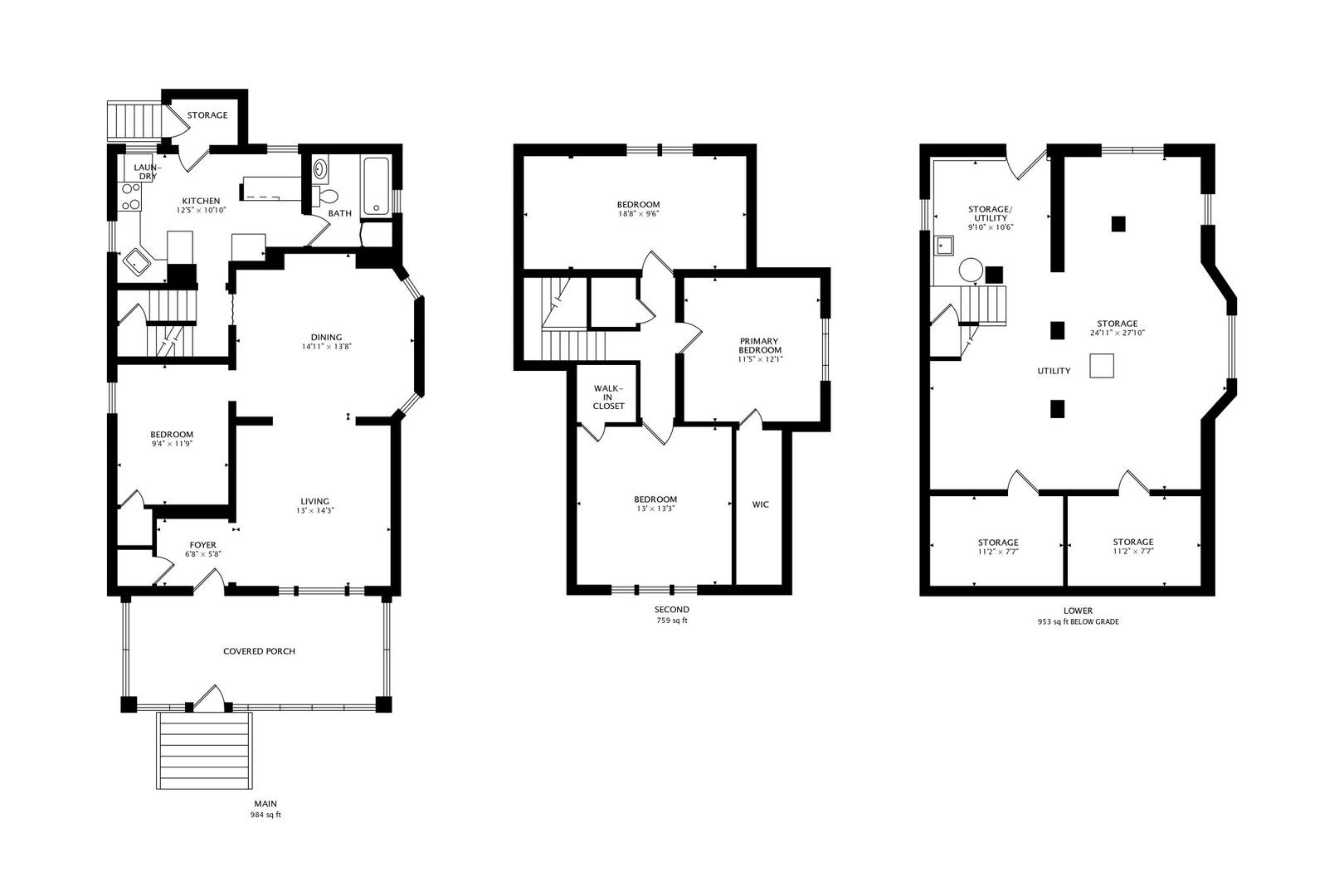 main property photo 27