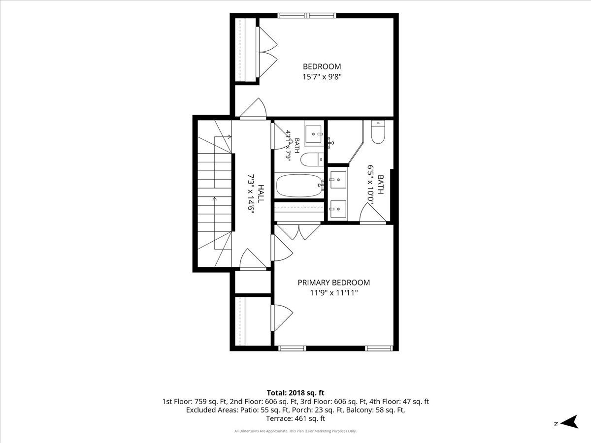 main property photo 21