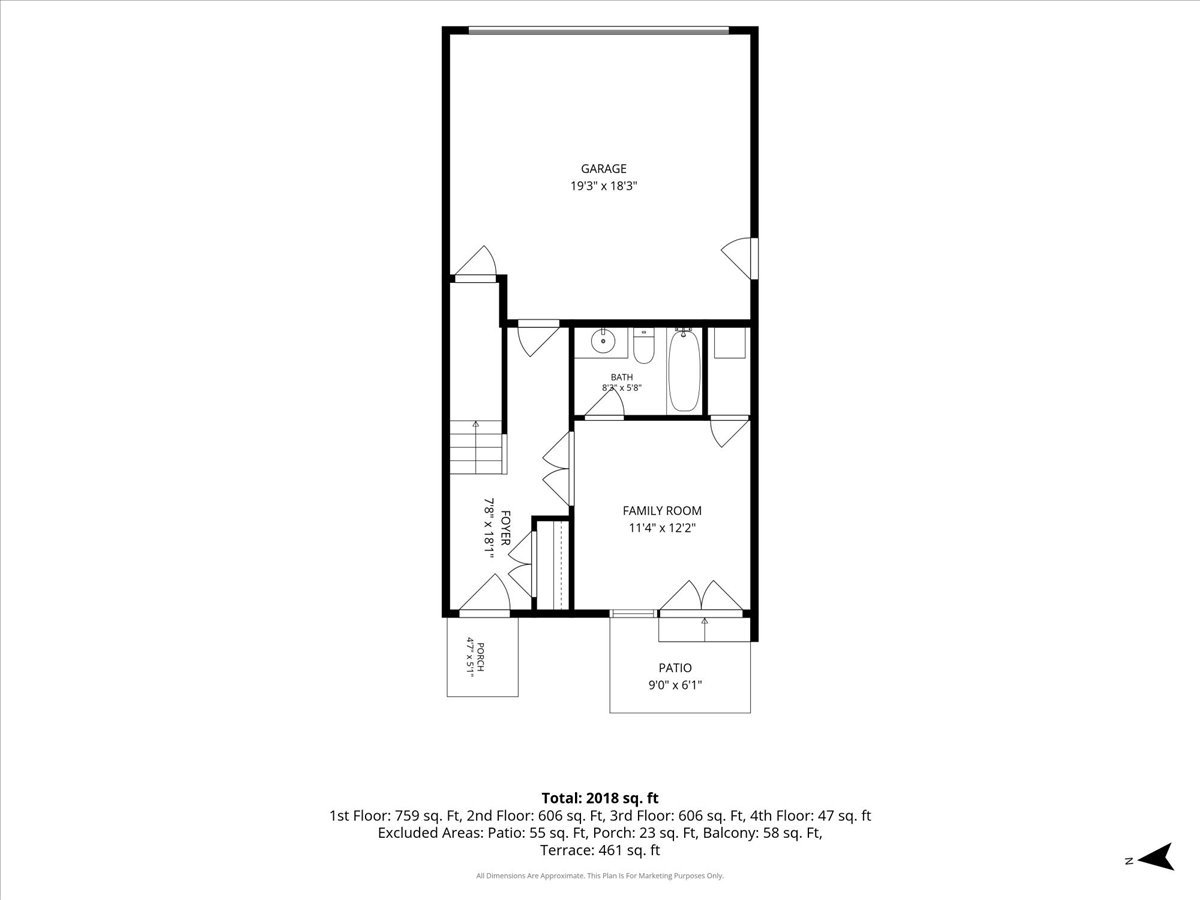 main property photo 24