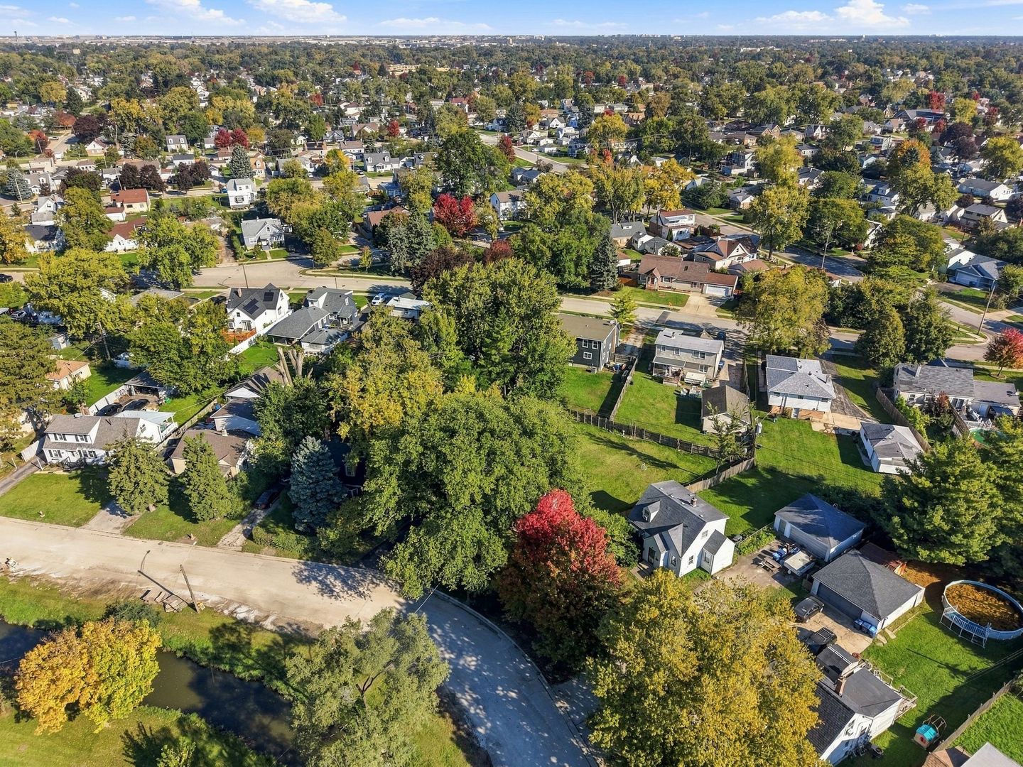 main property photo 27