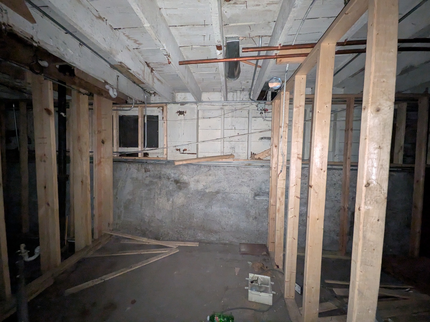 main property photo 9