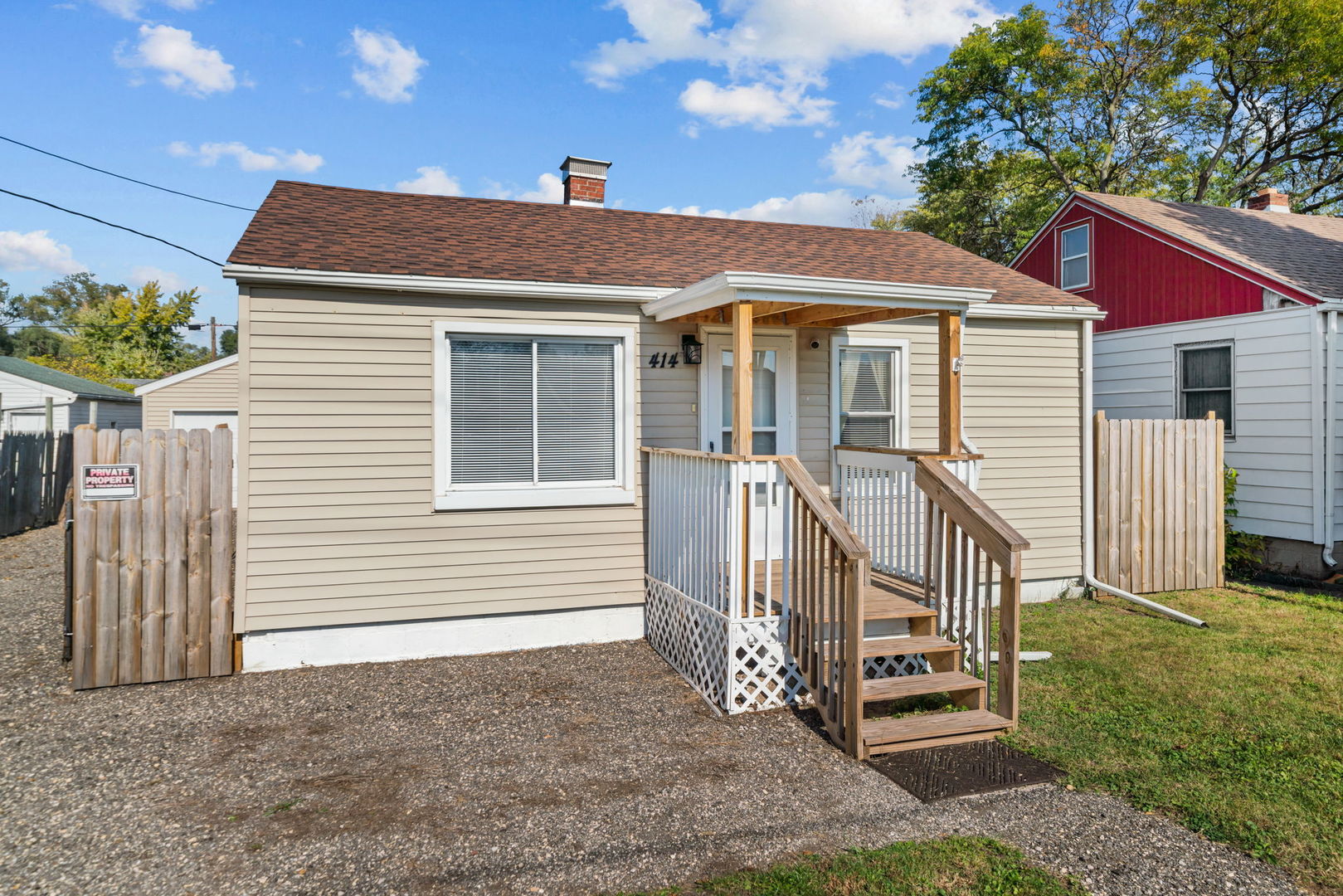 main property photo 27