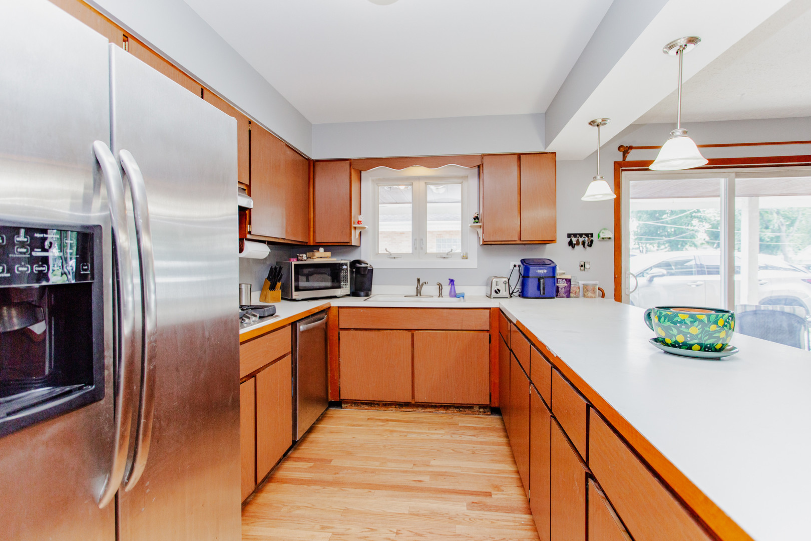main property photo 8