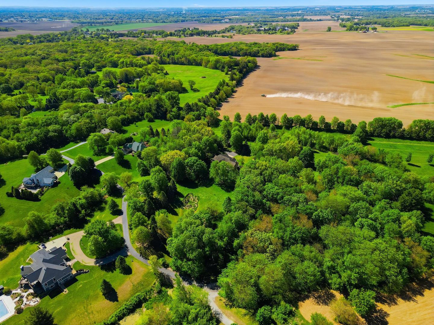 main property photo 36